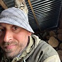 Знакомства: Андрей, 36 лет, Старый Оскол