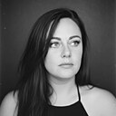 Знакомства: Татьяна, 39 лет, Гродно