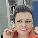 Знакомства: Олеся, 44 года, Курганинск