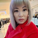 Знакомства: Ляля, 41 год, Астрахань