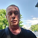 Знакомства: Дима, 52 года, Липецк