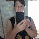 Знакомства: Галина, 54 года, Ступино