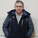 Знакомства: Андрей, 57 лет, Кущевская