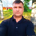 Знакомства: Андрей, 42 года, Казань