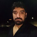 Знакомства: Александр, 36 лет, Стерлитамак