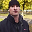 Знакомства: Серго, 37 лет, Шымкент