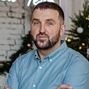 Знакомства: Пётр, 31 год, Хабаровск