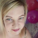 Знакомства: Ольга, 36 лет, Родино