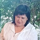 Знакомства: Ольга, 47 лет, Сальск