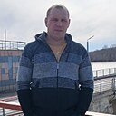 Знакомства: Максим, 42 года, Петропавловск