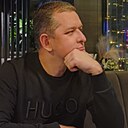 Знакомства: Алексей, 39 лет, Пенза