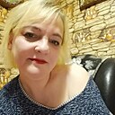 Знакомства: Татьяна, 53 года, Стерлитамак
