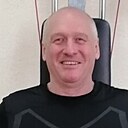 Знакомства: Андрей, 51 год, Сочи