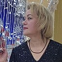 Знакомства: Виктория, 54 года, Волхов