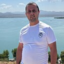 Знакомства: Роман, 45 лет, Армавир