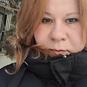 Знакомства: Ксения, 33 года, Чернигов