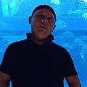 Знакомства: Ник, 45 лет, Бишкек