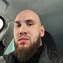 Знакомства: Rrr, 34 года, Темиртау