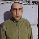 Знакомства: Роман, 42 года, Горловка