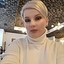 Знакомства: Анна, 44 года, Фастов