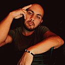 Знакомства: Александр, 35 лет, Сочи