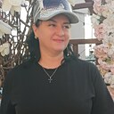 Знакомства: Zena, 51 год, Самара