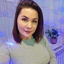 Знакомства: Светлана, 38 лет, Серов