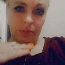 Знакомства: Олька, 37 лет, Поставы