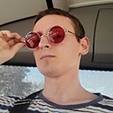 Знакомства: Костя Тян, 20 лет, Северодвинск