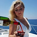 Знакомства: Ина, 48 лет, Новополоцк