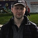 Знакомства: Алексей, 42 года, Архангельск