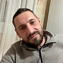 Знакомства: Artem, 40 лет, Киров