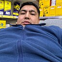 Знакомства: Ербол, 27 лет, Кызылорда