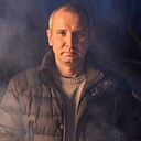 Знакомства: Александр, 43 года, Альметьевск