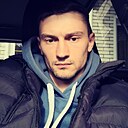 Знакомства: Сеня, 31 год, Запорожье