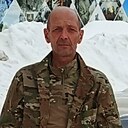 Знакомства: Сергей, 53 года, Оренбург
