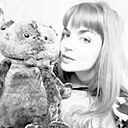 Знакомства: Даринушка, 40 лет, Новокузнецк