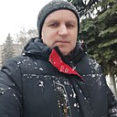 Знакомства: Виктор, 50 лет, Кривой Рог