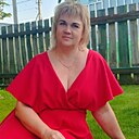 Знакомства: Татьяна, 46 лет, Урюпинск