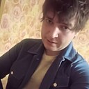 Знакомства: Димка, 31 год, Нижний Новгород