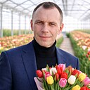 Знакомства: Алексей, 48 лет, Ульяновск