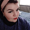 Знакомства: Настя, 35 лет, Могилев