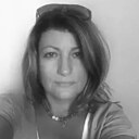 Знакомства: Алина, 44 года, Тверь