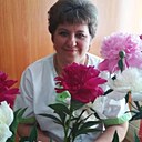 Знакомства: Ольга, 50 лет, Гродно