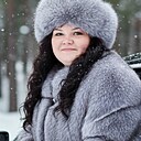 Знакомства: Анастасия, 30 лет, Урень