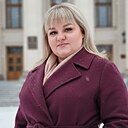 Знакомства: Тоня, 31 год, Зеленокумск