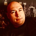 Знакомства: Кир, 40 лет, Серпухов