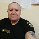 Знакомства: Александр, 66 лет, Омск
