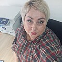 Знакомства: Татьяна, 45 лет, Ахтырский