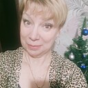 Знакомства: Олька, 57 лет, Тюмень